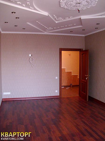 Rent out office. Донецк, Постышева — photo 4