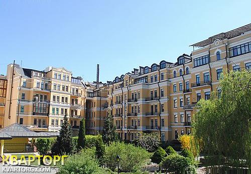 Sell 3-room apartment. Киев, Владимирская — photo 5