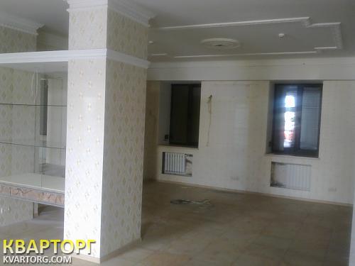 Rent out shop. Киев, Красноармейская — photo 4