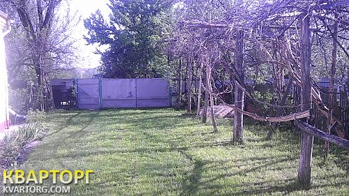 Sell house. Киевская обл., Шевченко — photo 4