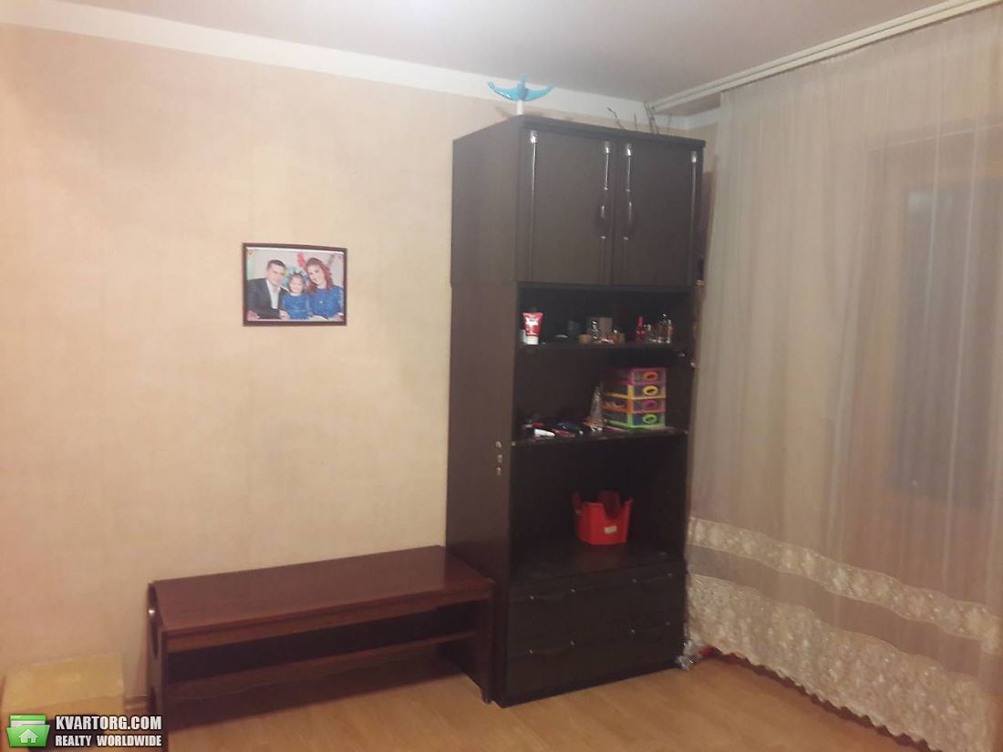 Rent out 1-room apartment. Одесса, Марсельская — photo 8