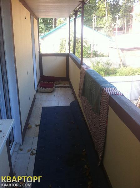 Sell house. Киевская обл., Ирпень — photo 2