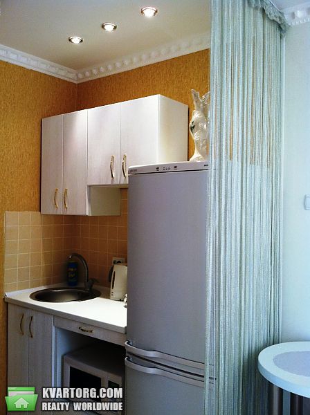 Sell 1-room apartment. Одесса, Маяковского переулок — photo 7