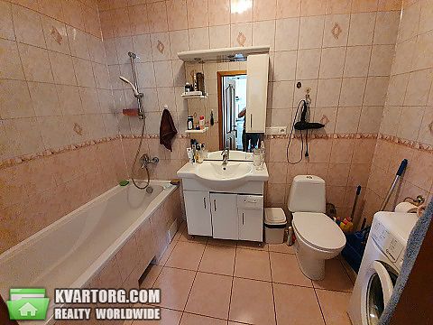 Sell house. Киевская обл., Киевская ул. — photo 5