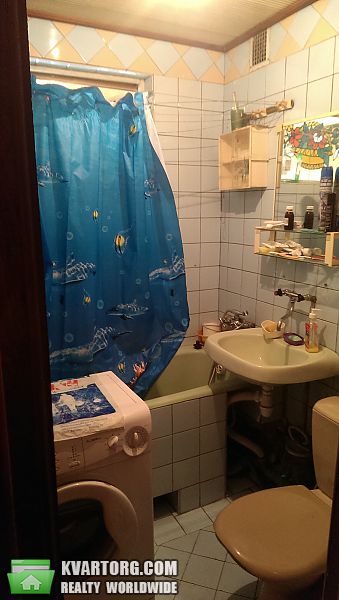 Sell 2-room apartment. Днепропетровск, Плеханова — photo 3