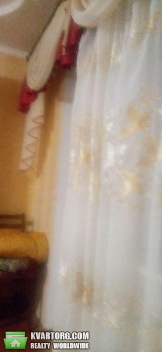 Sell 2-room apartment. Полтава, Спортивный переулок — photo 2