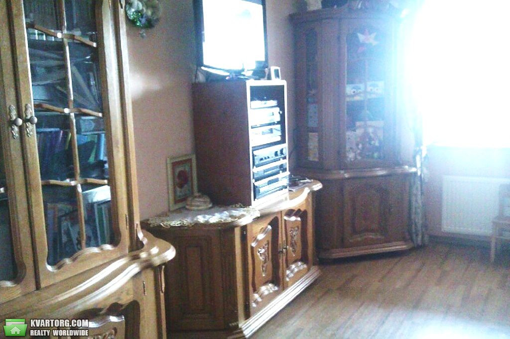 Sell 1-room apartment. Одесса, Пишоновская — photo 2