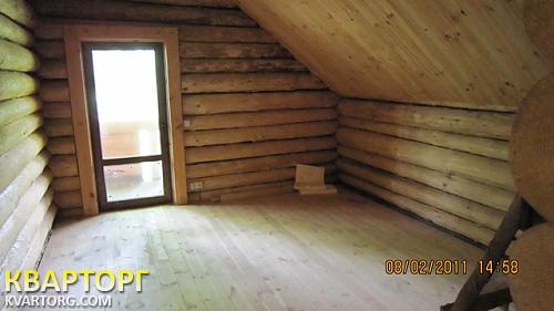 Sell house. Киевская обл., Лебедевка — photo 6