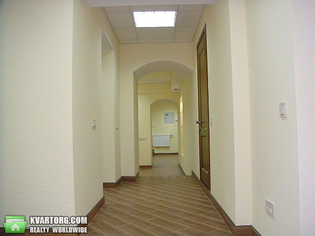 Rent out office. Киев,  Богдана Хмельницкого — photo 6