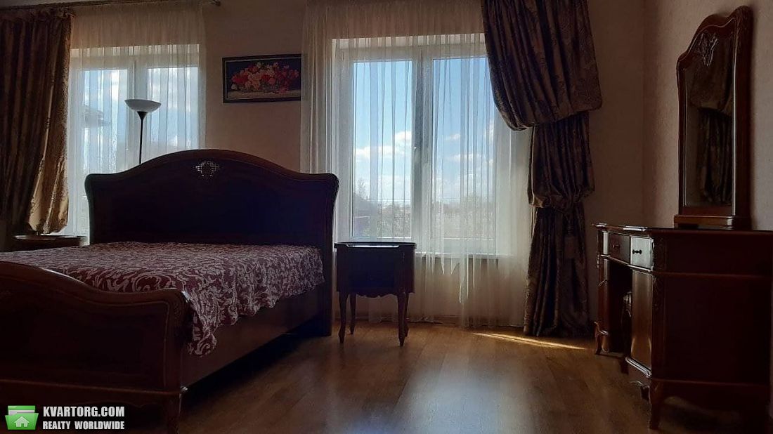 Sell house. Одесса, 10 линия — photo 3