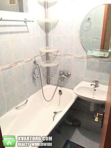 Sell 3-room apartment. Киев,  Воздухофлотский пр — photo 8