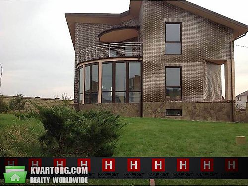 Sell house. Ровно, Серпанкова — photo 2