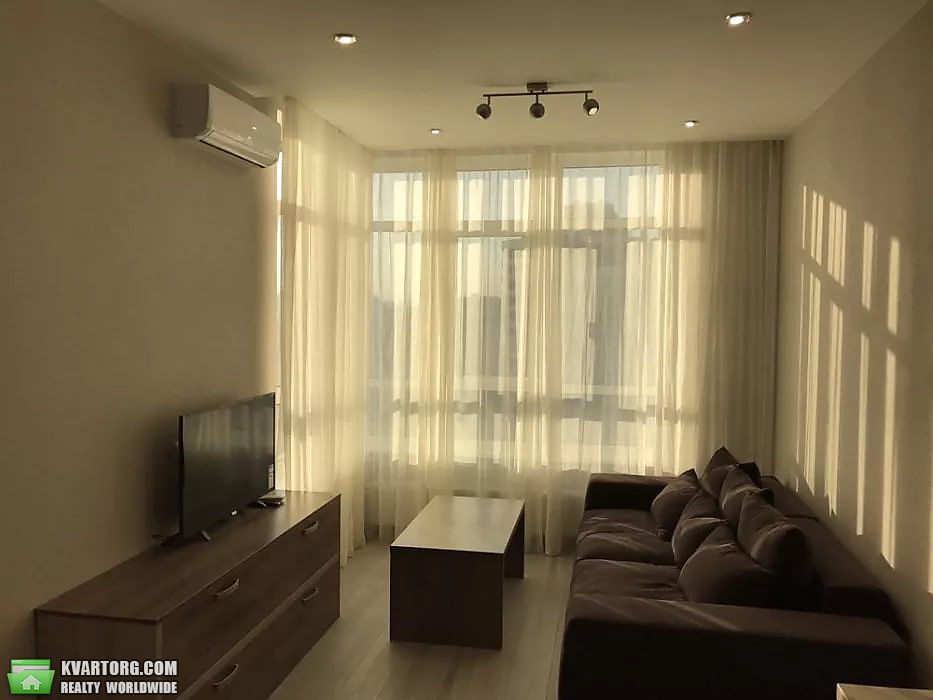 Sell 2-room apartment. Харьков, Целиноградская — photo 1