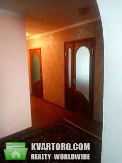 Sell house. Винница, Мищинка — photo 8