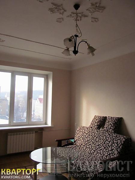 Sell 3-room apartment. Киев, Межигорская — photo 2
