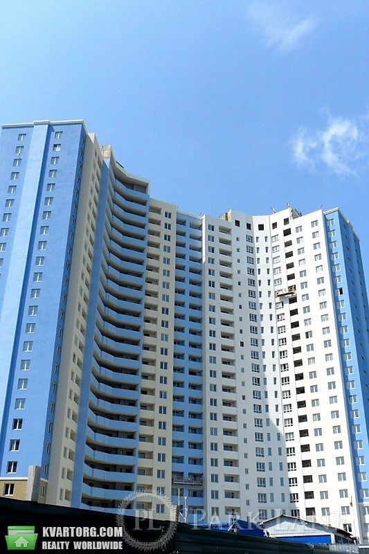 Sell 3-room apartment. Киев,  Глушкова Академіка просп — photo 2
