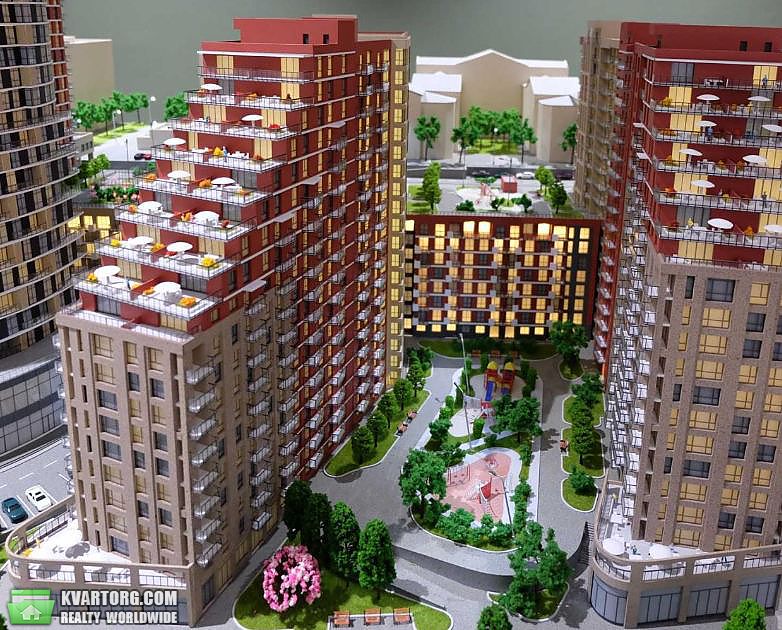 Sell 1-room apartment. Киев,  Глубочицкая — photo 3