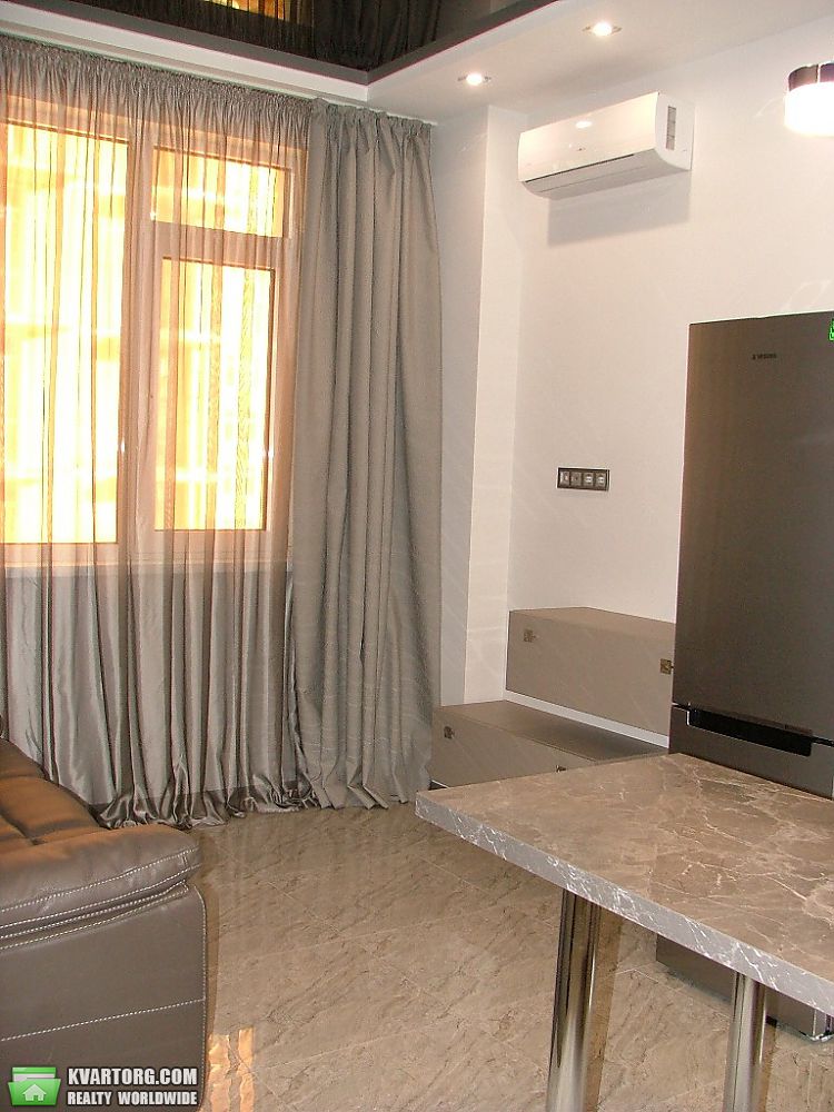 Sell 1-room apartment. Одесса, Гагаринское плато — photo 8