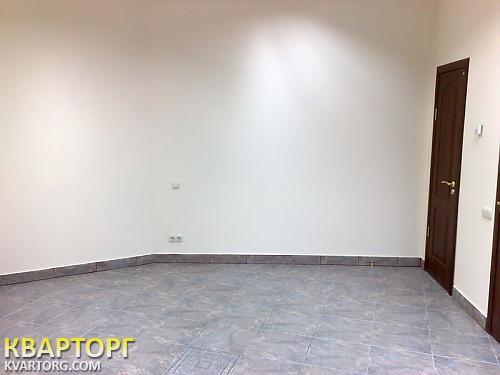 Rent out office. Киев, Героев Сталинграда — photo 3