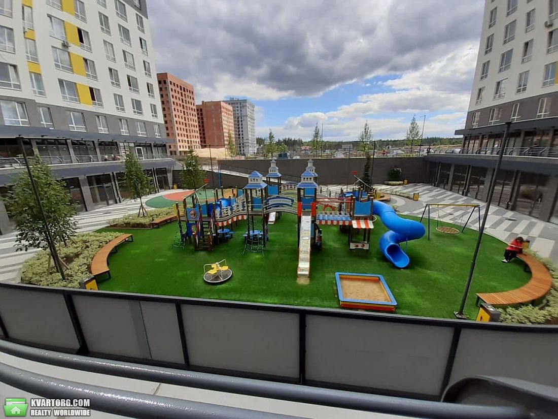 Sell 2-room apartment. Ирпень, Университетская — photo 2