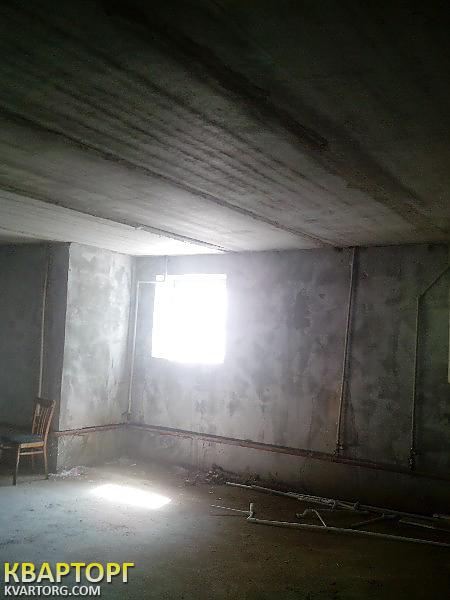 Sell office. Одесса, Вильямса — photo 9