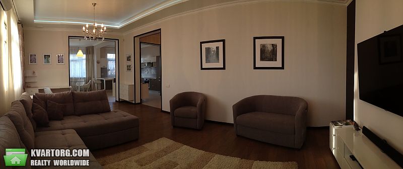 Sell house. Киевская обл., - — photo 6
