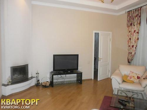 Sell 3-room apartment. Одесса, Базарная — photo 2