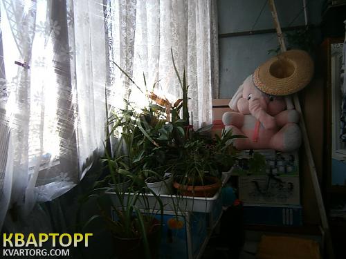 Sell 1-room apartment. Одесса, пр-т Ак. Глушко — photo 7
