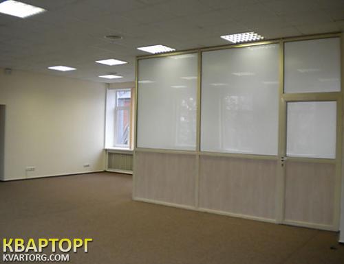 Rent out office. Киев, ул. Красноармейская — photo 6