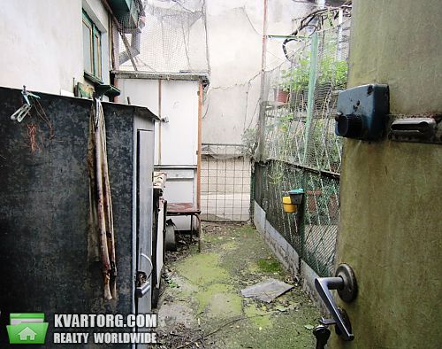 Sell 2-room apartment. Одесса, Десятого Апреля / Градона — photo 10