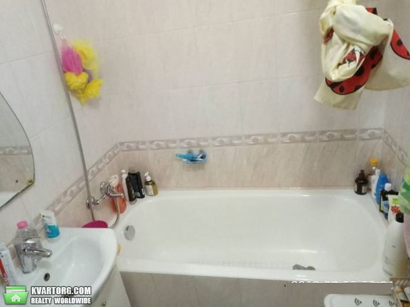 Sell 1-room apartment. Киев,  Малиновского — photo 3