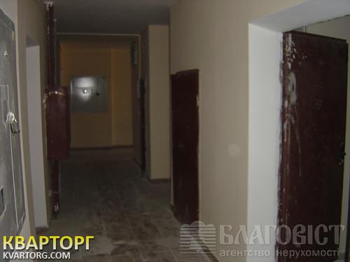 Sell 2-room apartment. Киев, Нежинская — photo 4