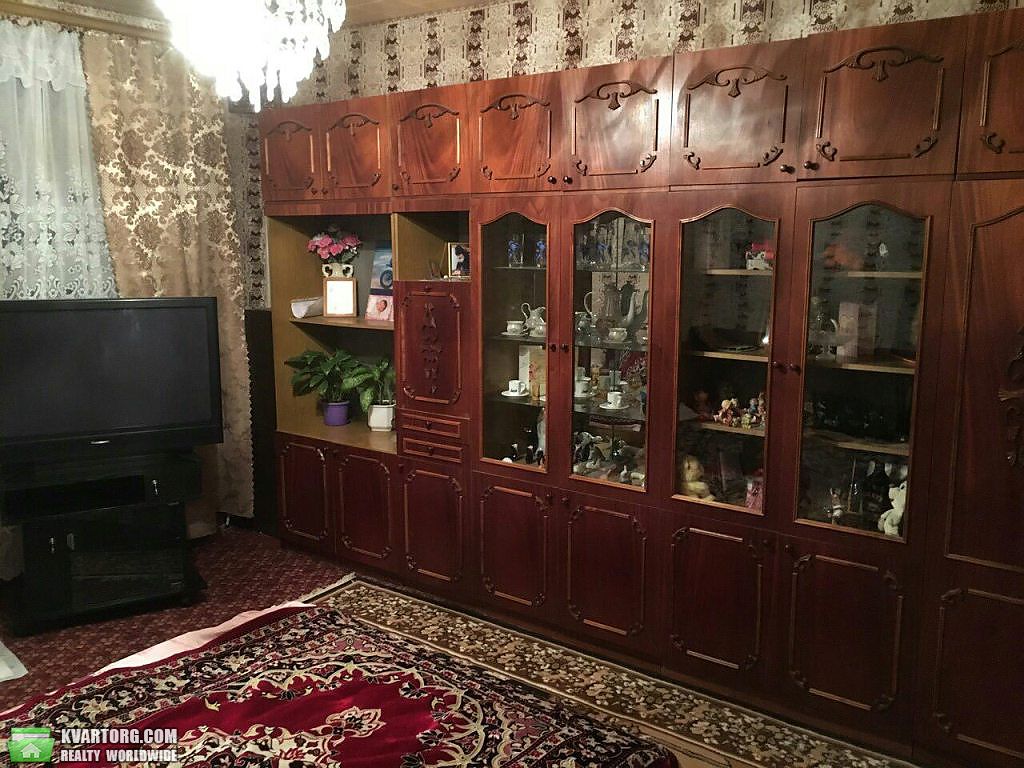 Sell 1-room apartment. Одесса, Заводская — photo 3