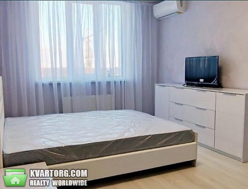 Sell 1-room apartment. Киев, Пригородная — photo 2