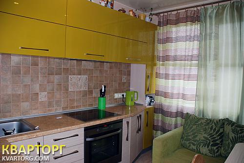 Rent out 1-room apartment. Днепропетровск,  Школьная — photo 2
