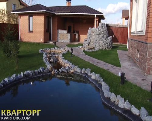 Sell house. Киевская обл., Софиевская Борщаговка — photo 6