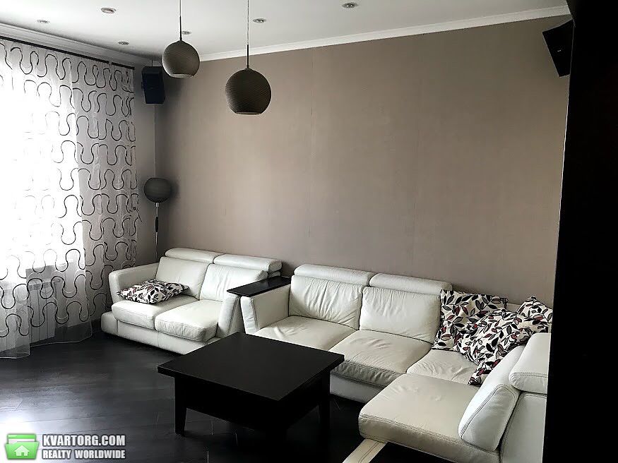 Sell 4-room apartment. Донецк, батищева — photo 3