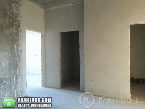 Sell 2-room apartment. Киев, Уборевича Командарма — photo 5