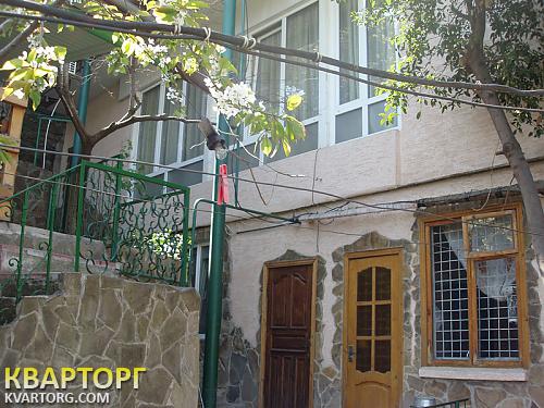 Sell house. АР Крым, Центр — photo 1