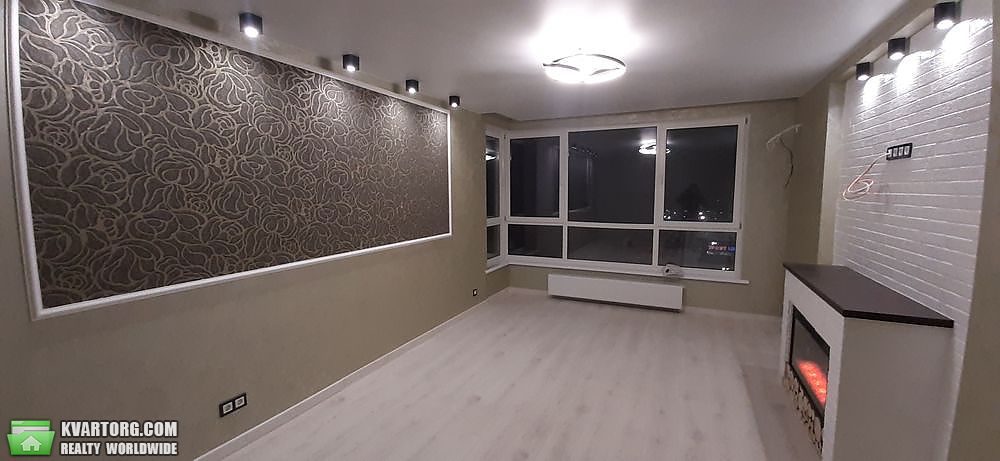 Sell 2-room apartment. Киев,  Правды пр — photo 1
