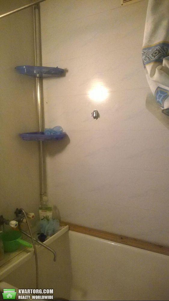 Sell 3-room apartment. Днепропетровск, Косиора — photo 3