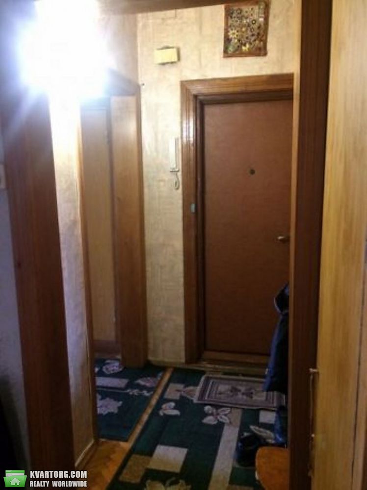 Sell 3-room apartment. Киев,  Вербицкого — photo 5