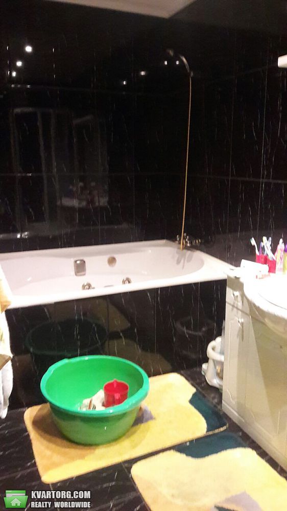 Sell 3-room apartment. Днепропетровск, Дмитрия Кедрина — photo 5