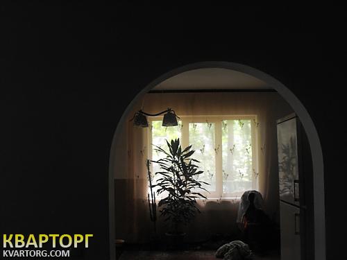 Sell house. Киевская обл., Фрунзе — photo 2