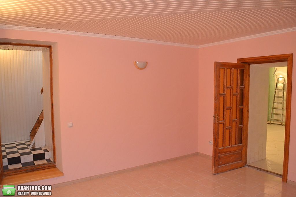 Sell office. Одесса, Канатная — photo 9