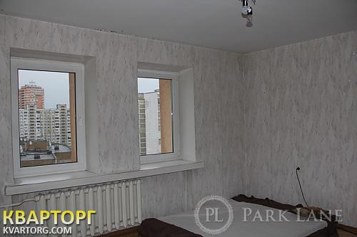 Sell 4-room apartment. Киев,  Срибнокильская — photo 5