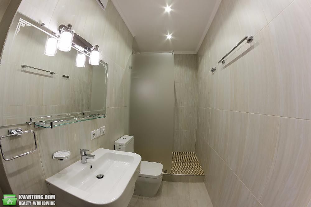 Rent out 4-room apartment. Киев,  Глубочицкая — photo 8