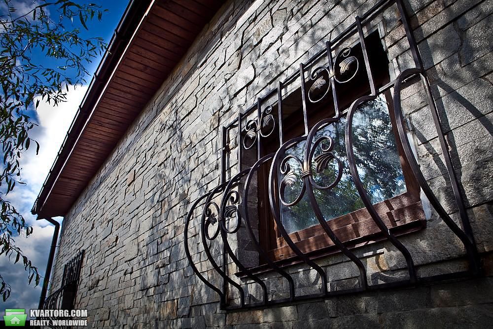 Sell house. Киевская обл., Кийловская — photo 2
