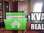 Sell 2-room apartment. Киев,  Якуба Коласа — photo 3