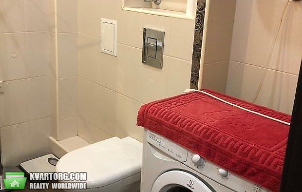 Sell 1-room apartment. Киев,  Голосеевская — photo 6